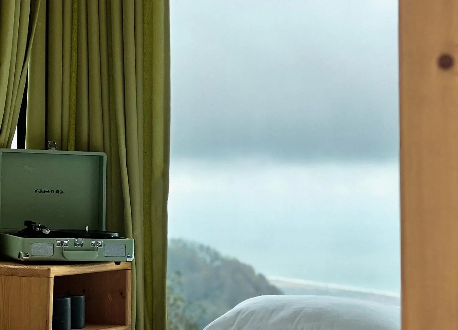 Villa Limoncello Batumi 0*,  Georgien
